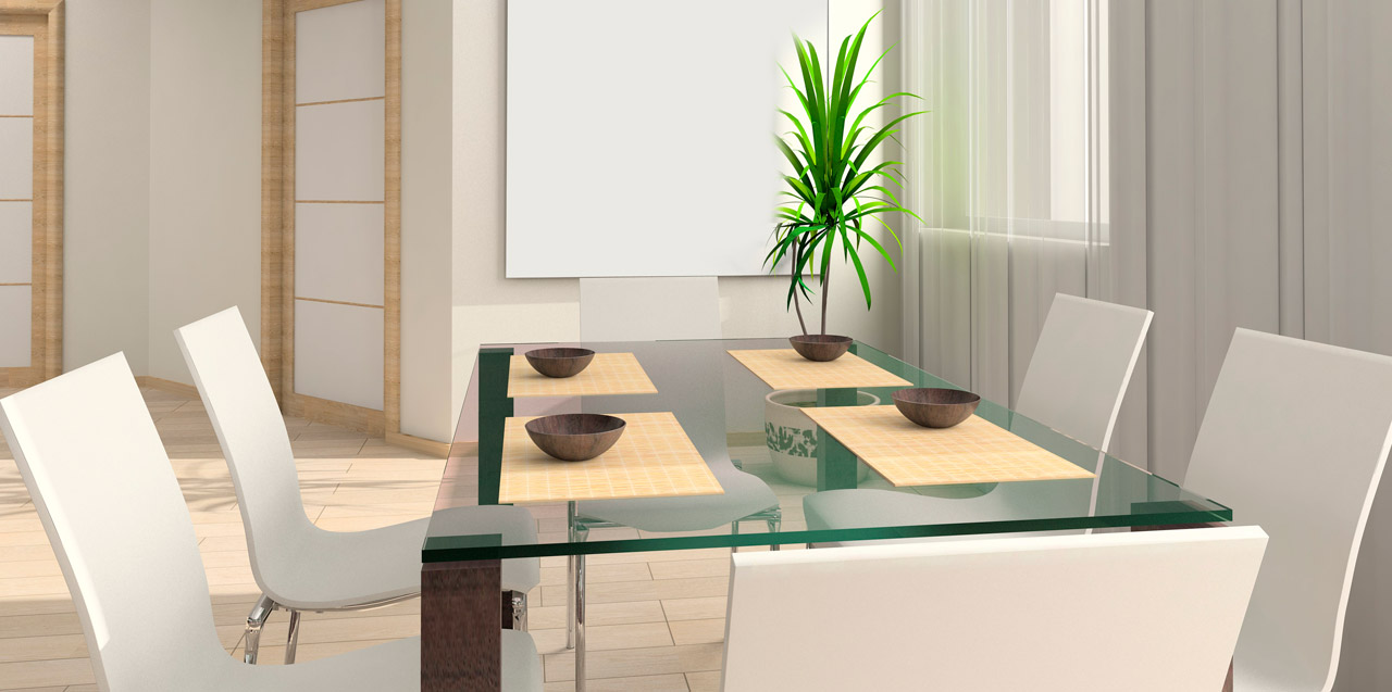 Que és un Home Stager?