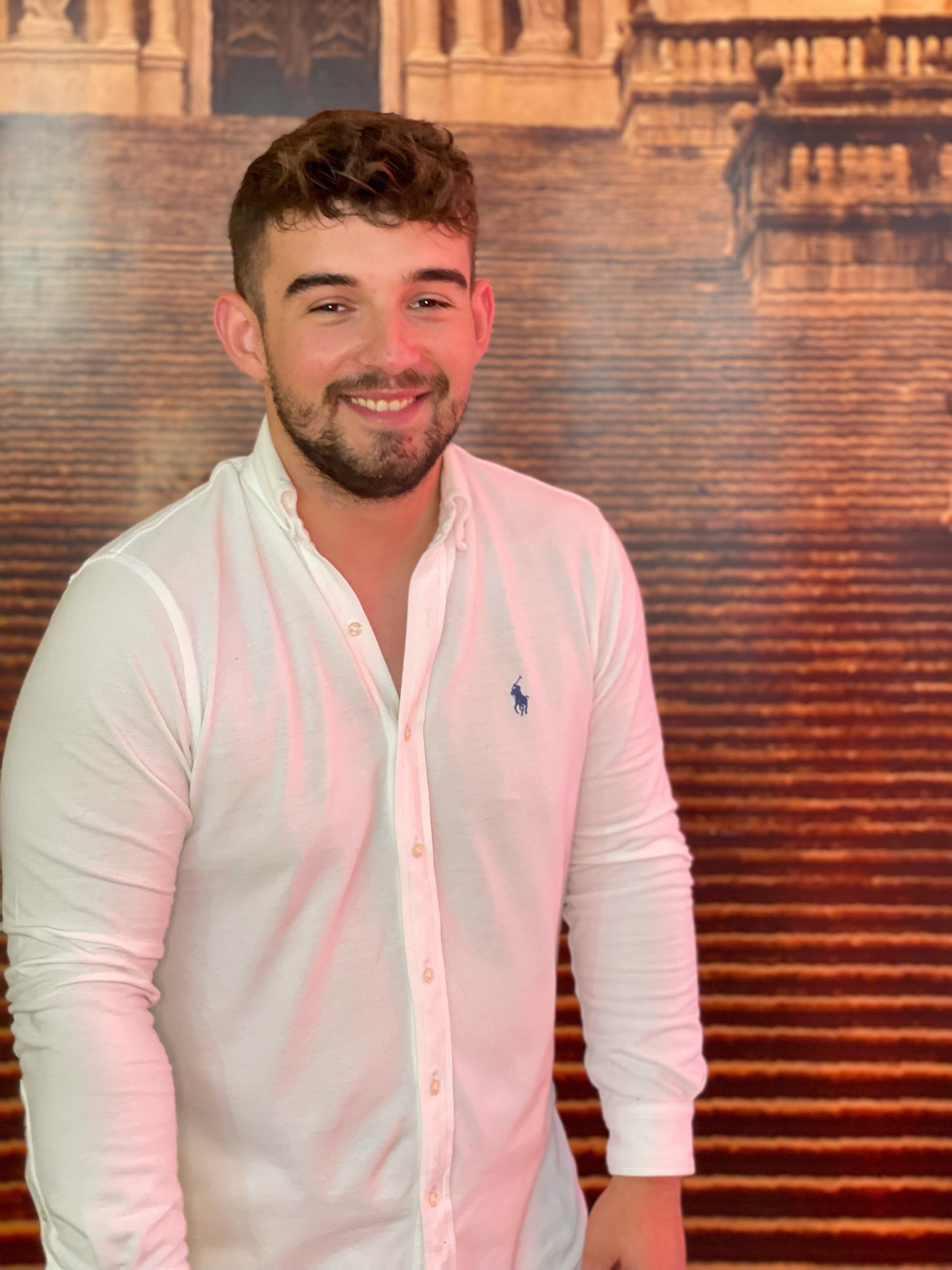 Miquel Mellado