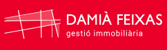 Damià Feixas - gestió immobiliària