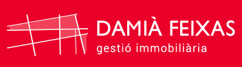 Damià Feixas - gestió immobiliària